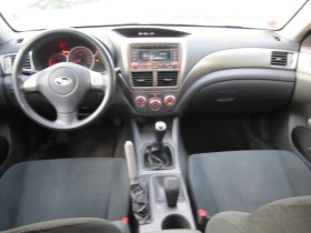 Subaru Impreza ! ! | Mobile.bg    15