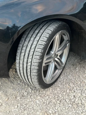 Обява за продажба на Audi A6 Full S line ~16 500 лв. - изображение 6