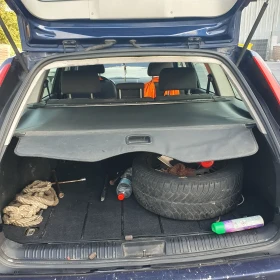 Ford Mondeo 1.8i  | Mobile.bg    14