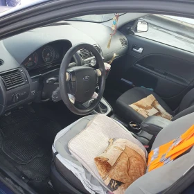 Обява за продажба на Ford Mondeo 1.8i  ~3 000 лв. - изображение 8