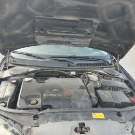 Ford Mondeo 1.8i  | Mobile.bg    13