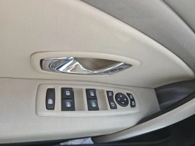 Renault Fluence 1.6 dCi 130 - 13990 лв. - 64768461 10