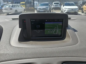 Renault Fluence 1.6 dCi 130 - 13990 лв. - 64768461 11
