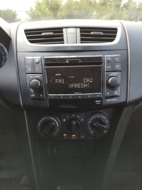 Suzuki Swift CROSS, 4X4, ,  ! | Mobile.bg    13