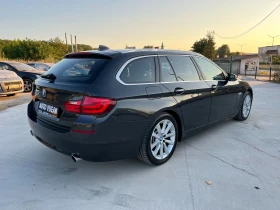 BMW 535 3.5D-313к.с-4х4 - 24999 лв. - 21390897 4