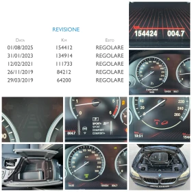 BMW 535 3.5D-313к.с-4х4 - 24999 лв. - 21390897 15