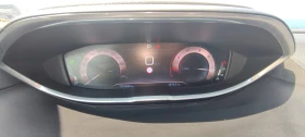 Peugeot 5008 2.0 hDi GT-Line | Mobile.bg    13