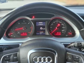 Обява за продажба на Audi A6 3.0TDI 3хS-LINE ~15 000 лв. - изображение 8