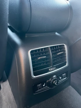 Обява за продажба на Audi A6 3.0TDI 3хS-LINE ~15 000 лв. - изображение 10