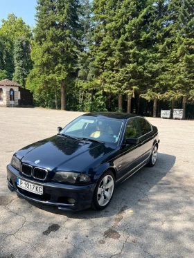 BMW 330 330d | Mobile.bg    5