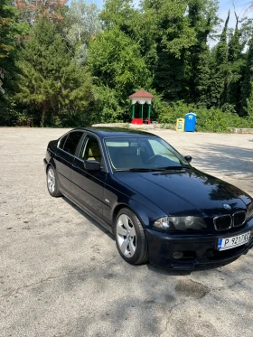 BMW 330 330d | Mobile.bg    3