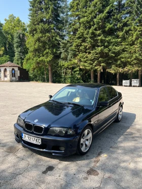 BMW 330 330d | Mobile.bg    2