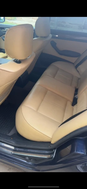 BMW 330 330d | Mobile.bg    11