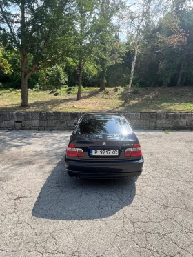 BMW 330 330d | Mobile.bg    8