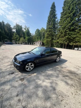 BMW 330 330d | Mobile.bg    4