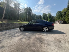 BMW 330 330d | Mobile.bg    6