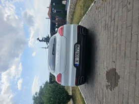 Обява за продажба на Porsche Panamera ~60 000 лв. - изображение 5