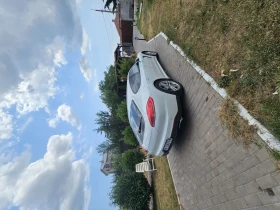 Обява за продажба на Porsche Panamera ~60 000 лв. - изображение 3