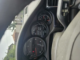 Porsche Panamera      133500 300. | Mobile.bg    15