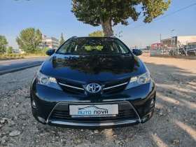Toyota Auris 1.8  99 .. !  ! | Mobile.bg    2