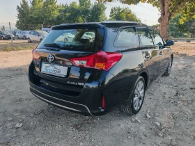 Toyota Auris 1.8  99 .. !  ! | Mobile.bg    5
