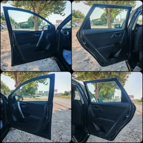 Toyota Auris 1.8  99 .. !  ! | Mobile.bg    10