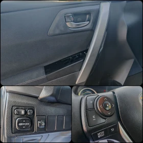 Toyota Auris 1.8  99 .. !  ! | Mobile.bg    9
