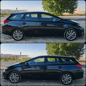 Toyota Auris 1.8  99 .. !  ! | Mobile.bg    4