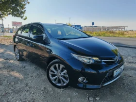 Toyota Auris 1.8  99 .. !  ! | Mobile.bg    16