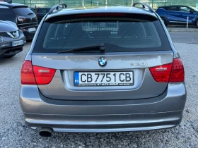 BMW 320 i - 7900 лв. - 79883863 6