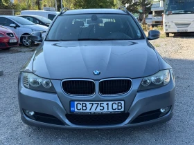 BMW 320 i - 7900 лв. - 79883863 3