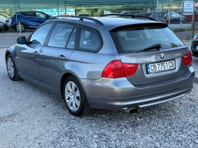 BMW 320 i - 7900 лв. - 79883863 5