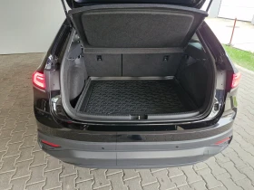 VW Taigo - 22446 € / 43900.56 лв. - 38064830 12