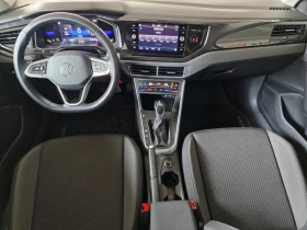 VW Taigo | Mobile.bg � ����� ������ 4