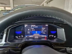 Обява за продажба на VW Taigo ~43 900 лв. - изображение 9