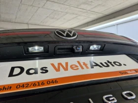 Обява за продажба на VW Taigo ~43 900 лв. - изображение 10