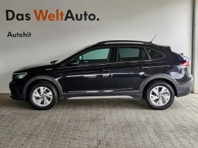 Обява за продажба на VW Taigo ~43 900 лв. - изображение 2