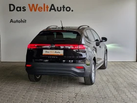 Обява за продажба на VW Taigo ~43 900 лв. - изображение 1