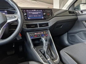 VW Taigo - 22446 € / 43900.56 лв. - 38064830 7