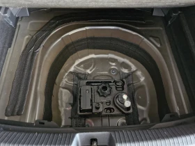 VW Taigo - 22446 € / 43900.56 лв. - 38064830 13