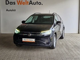 Обява за продажба на VW Taigo ~43 900 лв. - изображение 1