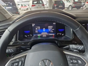 Обява за продажба на VW Taigo ~43 900 лв. - изображение 7