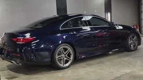 Mercedes-Benz CLS 450 Mercedes Benz CLS 450 AMG EQ Boost 4 MATIC AWD | Mobile.bg    14