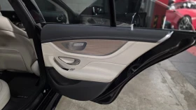 Mercedes-Benz CLS 450 Mercedes Benz CLS 450 AMG EQ Boost 4 MATIC AWD | Mobile.bg    11