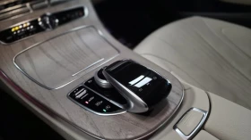 Mercedes-Benz CLS 450 Mercedes Benz CLS 450 AMG EQ Boost 4 MATIC AWD | Mobile.bg    7
