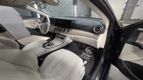 Mercedes-Benz CLS 450 Mercedes Benz CLS 450 AMG EQ Boost 4 MATIC AWD | Mobile.bg    9