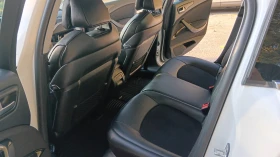 Citroen C5 X7 Exclusive | Mobile.bg    12