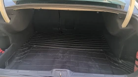 Citroen C5 X7 Exclusive | Mobile.bg    14