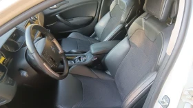 Citroen C5 X7 Exclusive | Mobile.bg    10