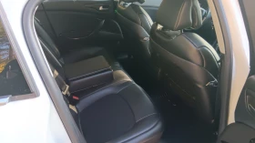 Citroen C5 X7 Exclusive | Mobile.bg    13